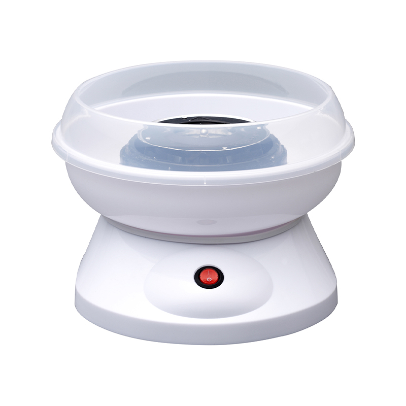 BJX-C704 হোম ইউজ সিম্পল কটন ক্যান্ডি মেশিন
