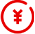 খরচ